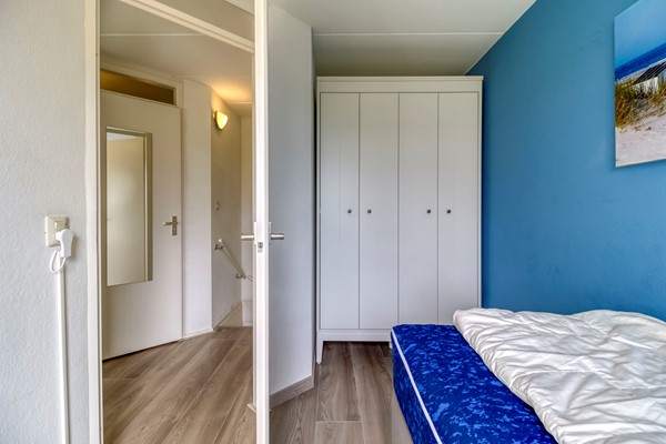 Medium property photo - Lamsoor 5, 4504 RR Nieuwvliet